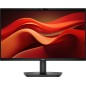 DELL E2426HB 61 cm (24") LCD 1920 x 1080 pixels Full HD DELL E2426HB 61 cm (24") LCD 1920 x 1080 pixels Full HD