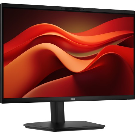 DELL E2426HB 61 cm (24") LCD 1920 x 1080 pixels Full HD