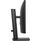 DELL E2426HB 61 cm (24") LCD 1920 x 1080 pixels Full HD DELL E2426HB 61 cm (24") LCD 1920 x 1080 pixels Full HD