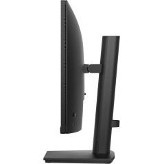 DELL E2426HB 61 cm (24") LCD 1920 x 1080 pixels Full HD