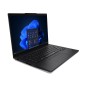 Lenovo ThinkPad L14 Gen 6 (Intel) Intel Core Ultra 5 225U Ordinateur portable 35,6 cm (14") WUXGA 16 Go DDR5-SDRAM 512 Go SSD