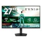 Philips 27M2N3500NF/00 écran plat de PC 68,6 cm (27") 2560 x 1440 pixels Noir