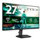 Philips 27M2N3500NF/00 écran plat de PC 68,6 cm (27") 2560 x 1440 pixels Noir