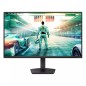 Philips 27M2N3500NF/00 écran plat de PC 68,6 cm (27") 2560 x 1440 pixels Noir