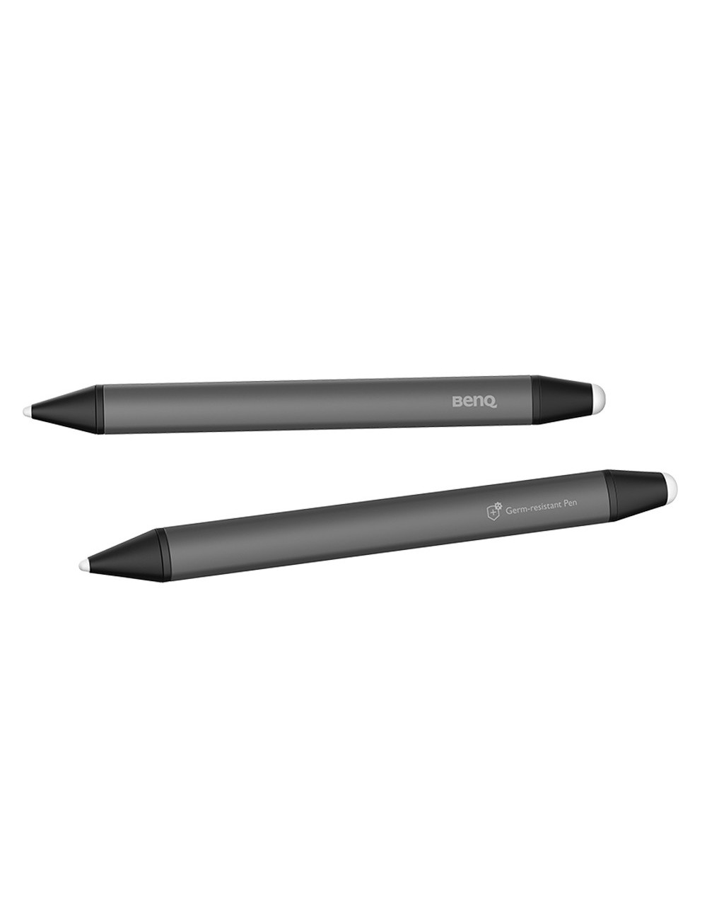 BenQ TPY24 stylet 24 g Gris