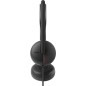 DELL Casque filaire Pro - WH3024