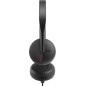 DELL Casque filaire Pro - WH3024