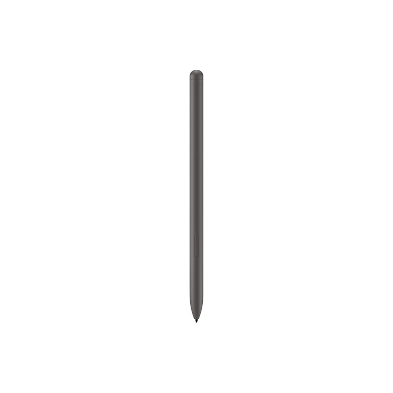 Samsung EJ-PX510 stylet 8,7 g Gris