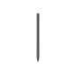 Samsung EJ-PX510 stylet 8,7 g Gris