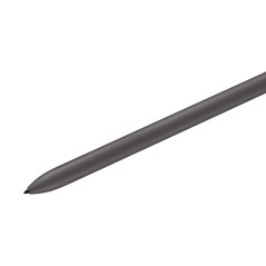Samsung EJ-PX510 stylet 8,7 g Gris