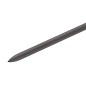 Samsung EJ-PX510 stylet 8,7 g Gris