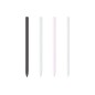 Samsung EJ-PX510 stylet 8,7 g Gris
