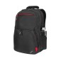 Lenovo 4X41A30364 sacoche d'ordinateurs portables 39,6 cm (15.6") Sac à dos Noir Lenovo 4X41A30364 sacoche d'ordinateurs portables 39,6 cm (15.6") Sac à dos Noir