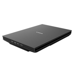 Canon CanoScan LiDE 300 Scanner à plat 2400 x 2400 DPI A4 Noir