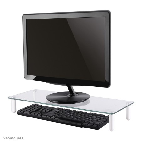 Neomounts NSMONITOR10 Réhausseur d'écran ordinateur portable - universel