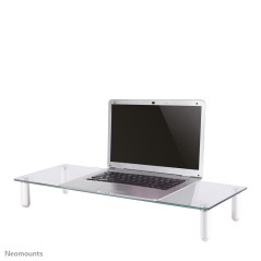 Neomounts NSMONITOR10 Réhausseur d'écran ordinateur portable - universel