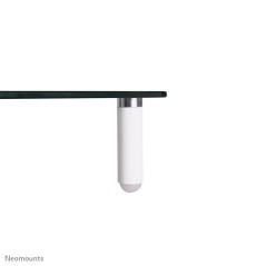 Neomounts NSMONITOR10 Réhausseur d'écran ordinateur portable - universel