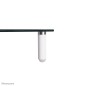 Neomounts NSMONITOR10 Réhausseur d'écran/ordinateur portable - universel Neomounts NSMONITOR10 Réhausseur d'écran/ordinateur portable - universel