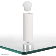 Neomounts NSMONITOR10 Réhausseur d'écran ordinateur portable - universel