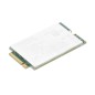 Lenovo 4XC1T94548 carte réseau Interne WWAN Lenovo 4XC1T94548 carte réseau Interne WWAN