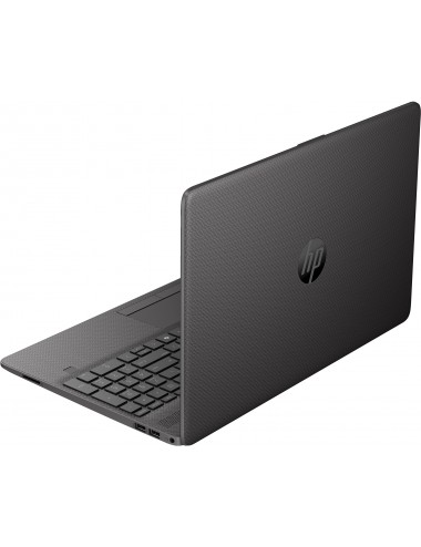 HP 250R G9 Intel® Core™ i3 i3-1315U Ordinateur portable 39,6 cm (15.6") Full HD 8 Go DDR5-SDRAM 512 Go SSD Wi-Fi 6 (802.11ax)