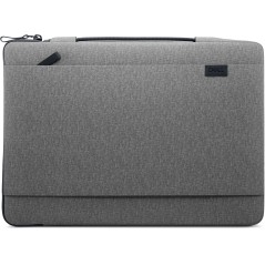 DELL Housse Pro 15-16 EcoLoop Urban - CV4625