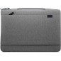 DELL Housse Pro 15-16 EcoLoop Urban - CV4625