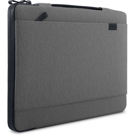 DELL Housse Pro 15-16 EcoLoop Urban - CV4625