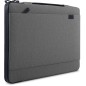 DELL Housse Pro 15-16 EcoLoop Urban - CV4625