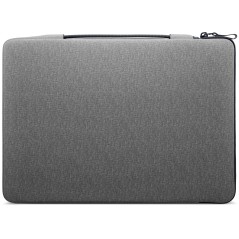 DELL Housse Pro 15-16 EcoLoop Urban - CV4625