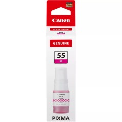 Canon 6290C001 cartouche d'encre 1 pièce(s) Original Magenta