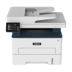 Xerox B235 copie impression numérisation télécopie recto verso sans fil A4, 34 ppm, PS3 PCL5e 6, chargeur automatique de
