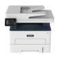 Xerox B235 copie/impression/numérisation/télécopie recto verso sans fil A4, 34 ppm, PS3 PCL5e/6, chargeur automatique de Xerox B235 copie/impression/numérisation/télécopie recto verso sans fil A4, 34 ppm, PS3 PCL5e/6, chargeur automatique de