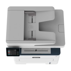 Xerox B235 copie impression numérisation télécopie recto verso sans fil A4, 34 ppm, PS3 PCL5e 6, chargeur automatique de