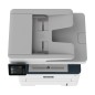 Xerox B235 copie/impression/numérisation/télécopie recto verso sans fil A4, 34 ppm, PS3 PCL5e/6, chargeur automatique de Xerox B235 copie/impression/numérisation/télécopie recto verso sans fil A4, 34 ppm, PS3 PCL5e/6, chargeur automatique de