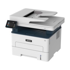 Xerox B235 copie impression numérisation télécopie recto verso sans fil A4, 34 ppm, PS3 PCL5e 6, chargeur automatique de