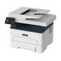 Xerox B235 copie/impression/numérisation/télécopie recto verso sans fil A4, 34 ppm, PS3 PCL5e/6, chargeur automatique de Xerox B235 copie/impression/numérisation/télécopie recto verso sans fil A4, 34 ppm, PS3 PCL5e/6, chargeur automatique de