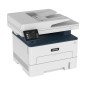 Xerox B235 copie/impression/numérisation/télécopie recto verso sans fil A4, 34 ppm, PS3 PCL5e/6, chargeur automatique de Xerox B235 copie/impression/numérisation/télécopie recto verso sans fil A4, 34 ppm, PS3 PCL5e/6, chargeur automatique de