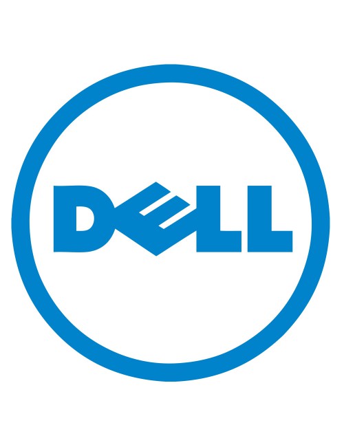 DELL AD107063 memoria 16 GB 1 x 16 GB DDR5