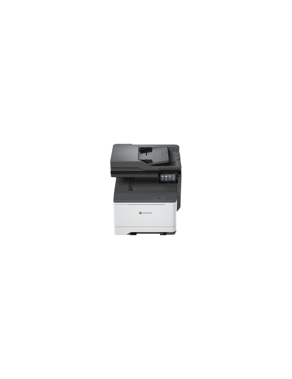 Lexmark CX532adwe Laser A4 1200 x 1200 DPI 33 ppm Wi-Fi