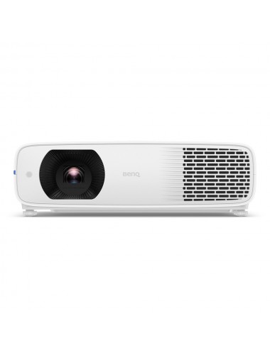 BenQ LH730 videoproiettore Proiettore a raggio standard 4000 ANSI lumen DLP 1080p (1920x1080) Bianco