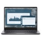 DELL Pro 14 PC14255 AMD Ryzen™ 5 220 Ordinateur portable 35,6 cm (14") Full HD+ 16 Go DDR5-SDRAM 512 Go SSD Wi-Fi 6E (802.11ax) DELL Pro 14 PC14255 AMD Ryzen™ 5 220 Ordinateur portable 35,6 cm (14") Full HD+ 16 Go DDR5-SDRAM 512 Go SSD Wi-Fi 6E (802.11ax)