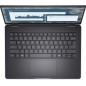 DELL Pro 14 PC14255 AMD Ryzen™ 5 220 Ordinateur portable 35,6 cm (14") Full HD+ 16 Go DDR5-SDRAM 512 Go SSD Wi-Fi 6E (802.11ax) DELL Pro 14 PC14255 AMD Ryzen™ 5 220 Ordinateur portable 35,6 cm (14") Full HD+ 16 Go DDR5-SDRAM 512 Go SSD Wi-Fi 6E (802.11ax)