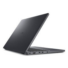 DELL Pro 14 PC14255 AMD Ryzen™ 5 220 Ordinateur portable 35,6 cm (14") Full HD+ 16 Go DDR5-SDRAM 512 Go SSD Wi-Fi 6E (802.11ax)
