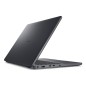 DELL Pro 14 PC14255 AMD Ryzen™ 5 220 Ordinateur portable 35,6 cm (14") Full HD+ 16 Go DDR5-SDRAM 512 Go SSD Wi-Fi 6E (802.11ax) DELL Pro 14 PC14255 AMD Ryzen™ 5 220 Ordinateur portable 35,6 cm (14") Full HD+ 16 Go DDR5-SDRAM 512 Go SSD Wi-Fi 6E (802.11ax)