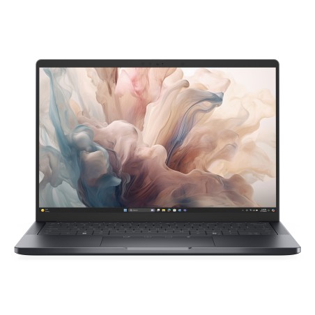 DELL Pro 14 Premium PA14250 Copilot+ PC Intel Core Ultra 5 236V Ordinateur portable 35,6 cm (14") Full HD+ 16 Go LPDDR5x-SDRAM