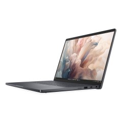 DELL Pro 14 Premium PA14250 Copilot+ PC Intel Core Ultra 5 236V Ordinateur portable 35,6 cm (14") Full HD+ 16 Go LPDDR5x-SDRAM
