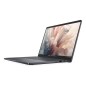 DELL Pro 14 Premium PA14250 Copilot+ PC Intel Core Ultra 5 236V Ordinateur portable 35,6 cm (14") Full HD+ 16 Go LPDDR5x-SDRAM