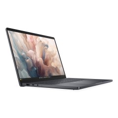 DELL Pro 14 Premium PA14250 Copilot+ PC Intel Core Ultra 5 236V Ordinateur portable 35,6 cm (14") Full HD+ 16 Go LPDDR5x-SDRAM