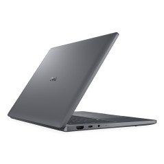 DELL Pro 14 Premium PA14250 Copilot+ PC Intel Core Ultra 5 236V Ordinateur portable 35,6 cm (14") Full HD+ 16 Go LPDDR5x-SDRAM